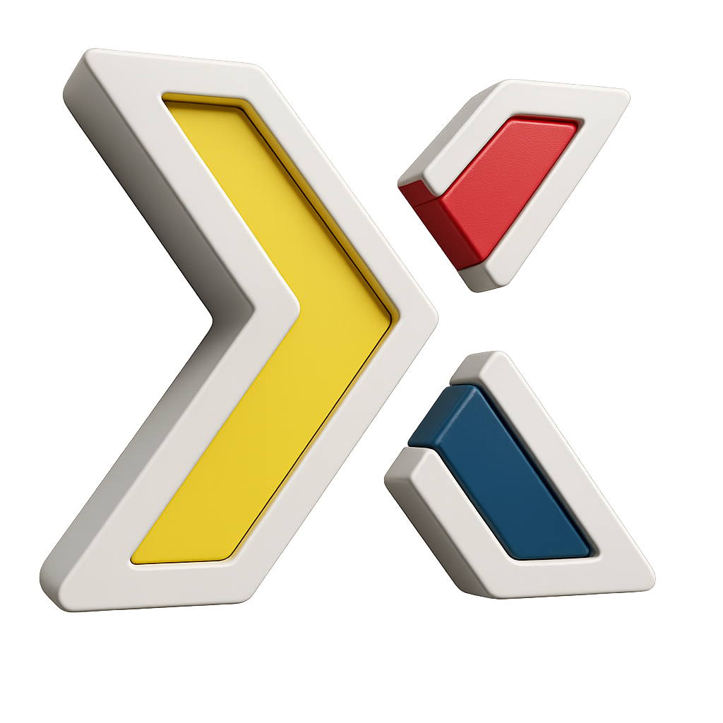 ImageX powered by OpenAI